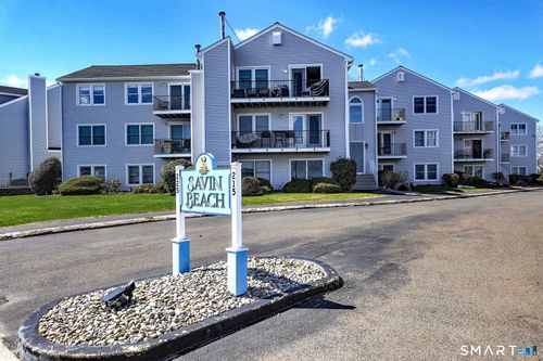 unit-1c-225 Beach St, West Haven, CT, 06516-6134 | Card Image