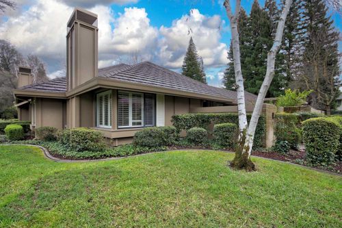 11430 Coloma Road, Gold River, CA, 95670 | Card Image