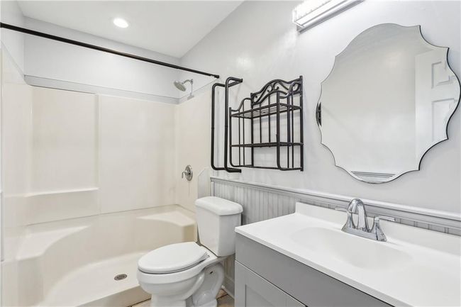 1012 Lake Frances Dr, House other with 3 bedrooms, 3 bathrooms and null parking in Gretna LA | Image 21