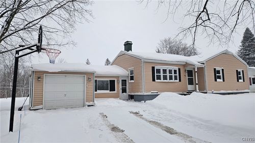 56 Artillery Ln, Lysander, NY, 13027-1146 | Card Image