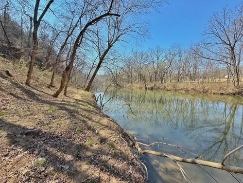 TBD Powhatan Dr, Cherokee Village, AR, 72529 | Card Image