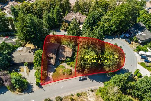 2704 St Moritz Way, Abbotsford, BC, V3G1C3 | Card Image