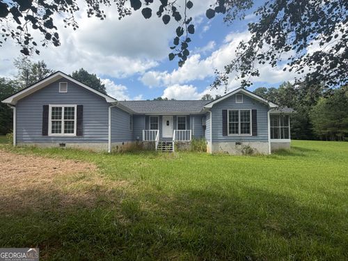 965 Hillview Road, Hampton, GA, 30228 | Card Image