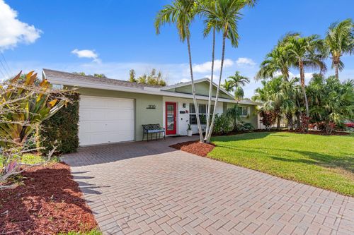 200 Sw 5th St, Boca Raton, FL, 33432-5934 | Card Image