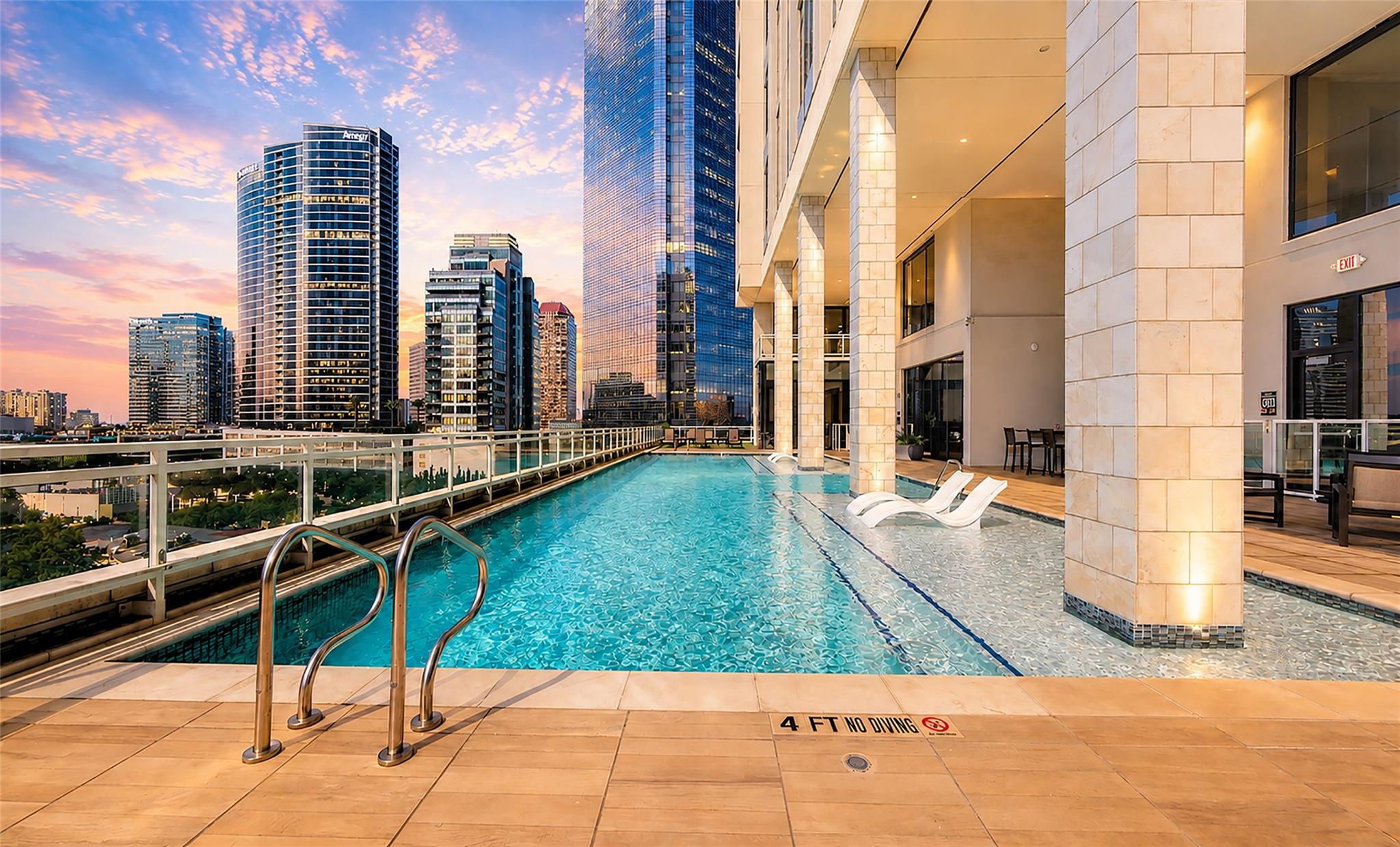 Residential in Houston 4