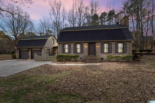 1885 Alabama Ave, ONEONTA, AL, 35121-1974 | Card Image