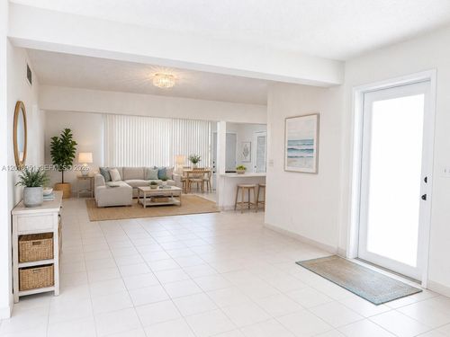 1-10081 W Bay Harbor Dr, Bay Harbor Islands, FL, 33154-1545 | Card Image