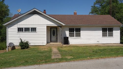 606 Bohn St, Rosiclare, IL, 62982 | Card Image