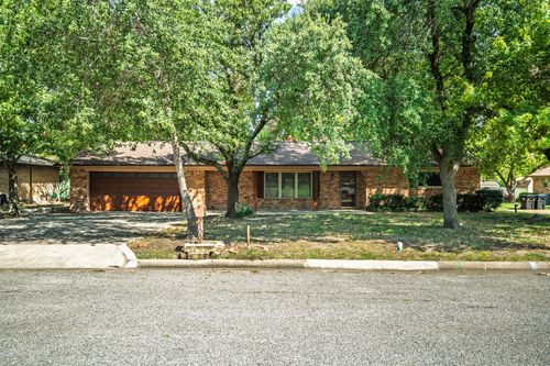 3108 Nashville Ave, Greenville, TX, 75402-6363 | Card Image