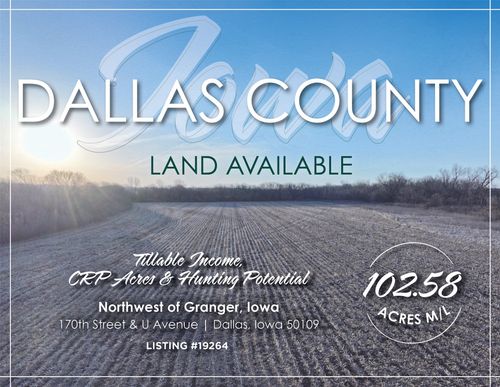 00 170th St, Granger, IA, 50109 | Card Image