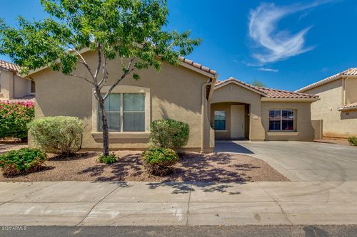 3766 E Constitution Ct, Gilbert, AZ, 85296-8235 | Card Image