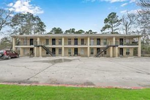 apt-7-1500 S 3rd St, Conroe, TX, 77301-4549 | Card Image