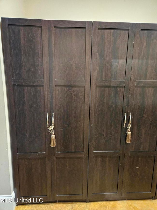 PR Hallway closets v2 | Image 42