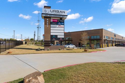 a-5-4451 Dale Earnhardt Way, Northlake, TX, 76262-2801 | Card Image