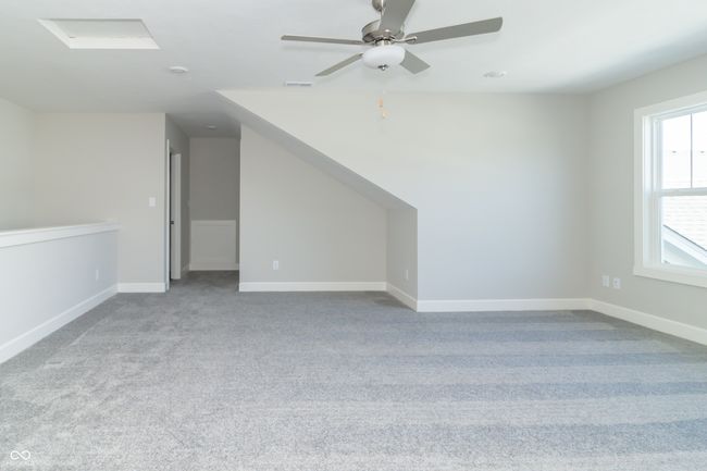 4435 W Preserve Pass, Condo with 2 bedrooms, 3 bathrooms and null parking in New Palestine IN | Image 32