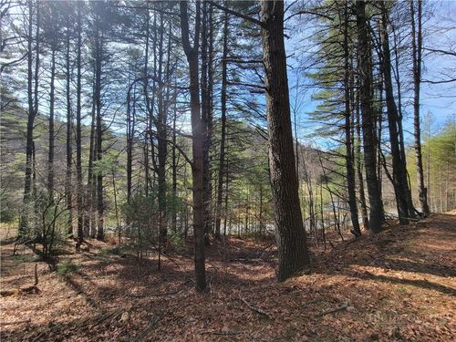 TBD (Lot 73) Creekside Meadows Dr, Fleetwood, NC, 28626 | Card Image