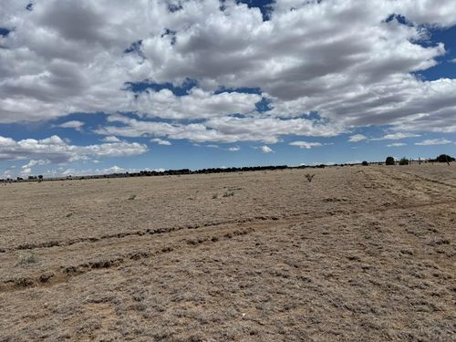 42` County Road 122, Walsenburg, CO, 81089 | Card Image