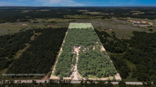 2139 Two Bush Rd, Perrin, TX, 76486-3297 | Card Image