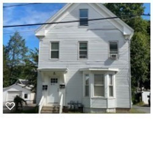 3-50 Alden St, Ashland, MA, 01721-1749 | Card Image