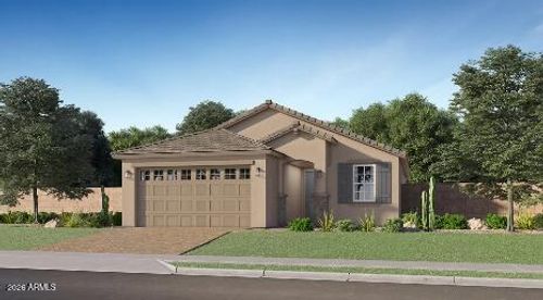 2137 W Ramona Ave, Apache Junction, AZ, 85120-1482 | Card Image