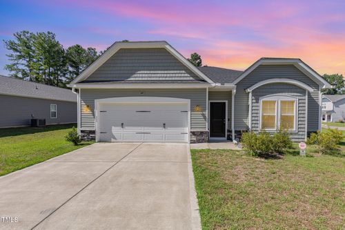349 E 7th Ave, Raeford, NC, 28376-2264 | Card Image