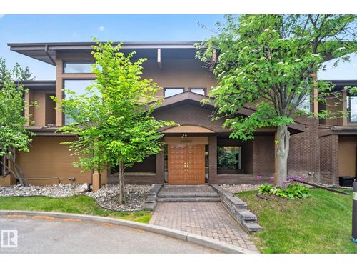 14808 45 Ave Nw, Edmonton, AB, T6H5M5 | Card Image