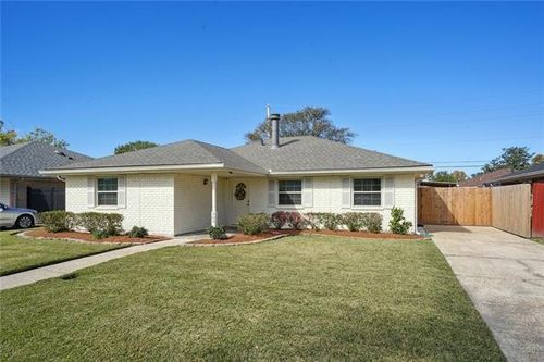 309 Ormond Village Dr, Destrehan, LA, 70047-3719 | Card Image