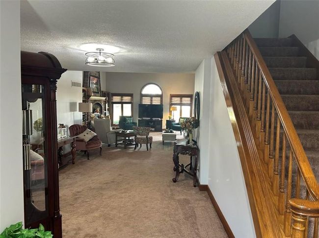 2006 E Norma Ct, House other with 4 bedrooms, 4 bathrooms and null parking in Excelsior Springs MO | Image 5