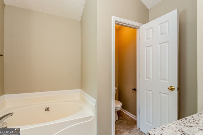 930 Stonemill Mnr, House other with 4 bedrooms, 3 bathrooms and null parking in Lithonia GA | Image 11