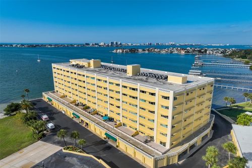 apt-115c-100 Bluff View Dr, BELLEAIR BLUFFS, FL, 33770-1374 | Card Image