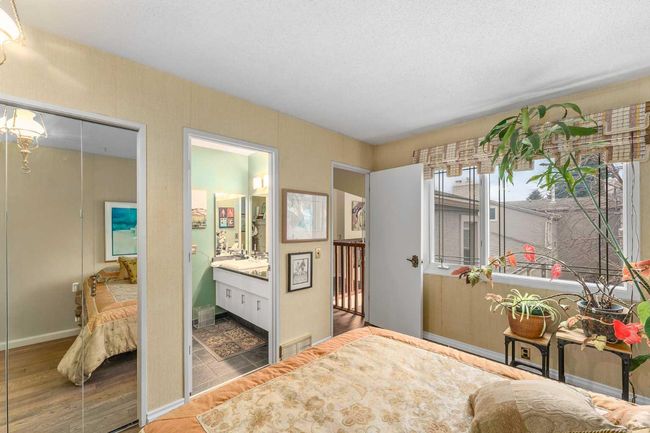 54 - 1815 Varsity Estates Drive Nw, Townhouse with 3 bedrooms, 4 bathrooms and 4 parking in Calgary AB | Image 34
