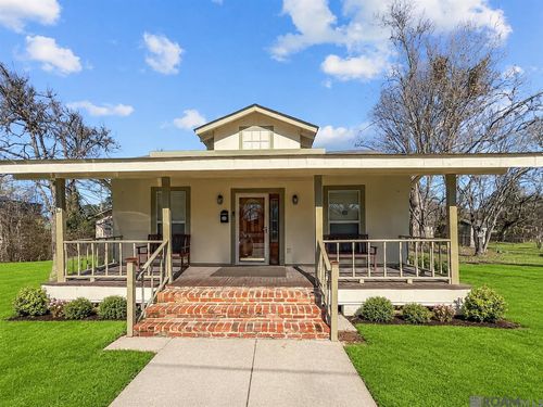 1427 Stilt St, Baton Rouge, LA, 70807-4636 | Card Image