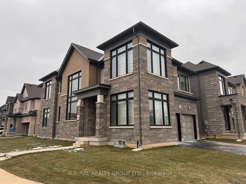 76 Soules Sq, Binbrook, ON, L0R1C0 | Card Image