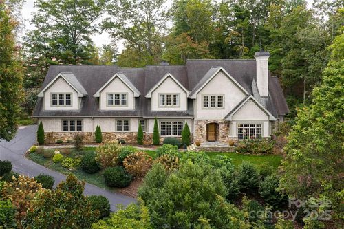 53 Cedar Hill Dr, Asheville, NC, 28803-3044 | Card Image