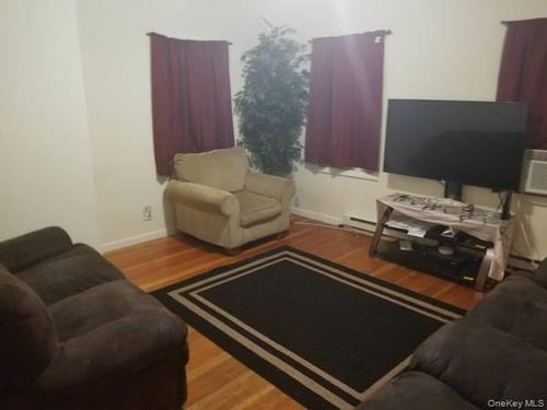 1-24 Franklindale Ave, Wappingers Falls, NY, 12590-3105 | Card Image