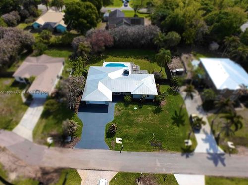2497 Sw Manor Dr, Stuart, FL, 34994 | Card Image