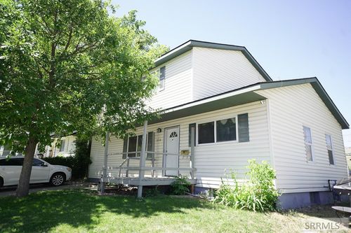 938 Highland Blvd, Pocatello, ID, 83204-4731 | Card Image