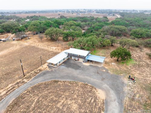 472 County Road 6723, Natalia, TX, 78059-2082 | Card Image