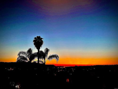 3-2327 Caringa Way, Carlsbad, CA, 92009-6344 | Card Image