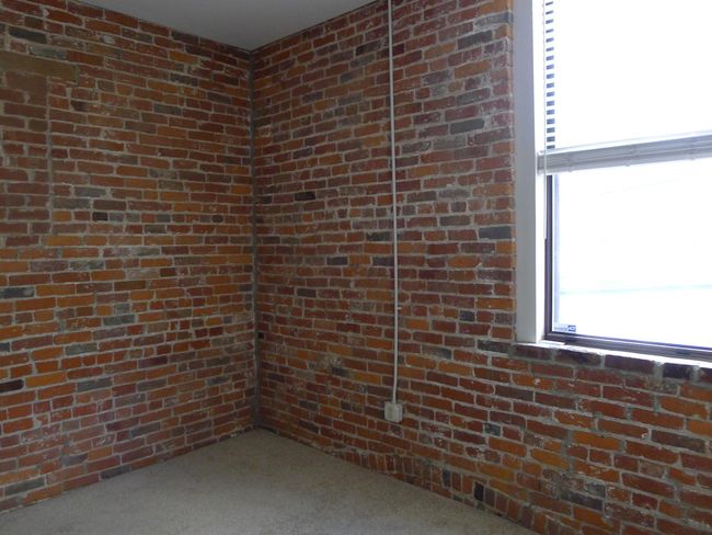 432 E Rich St, Condo with 1 bedrooms, 1 bathrooms and null parking in Columbus OH | Image 23
