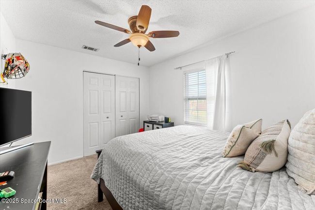 5970 Coker Ave, House other with 3 bedrooms, 2 bathrooms and null parking in Cocoa FL | Image 32