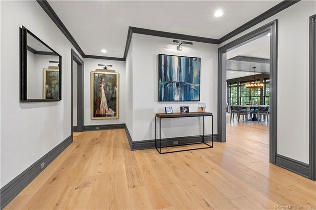 UNIT-17 - 66 High St, Condo with 3 bedrooms, 3 bathrooms and null parking in Guilford CT | Image 14