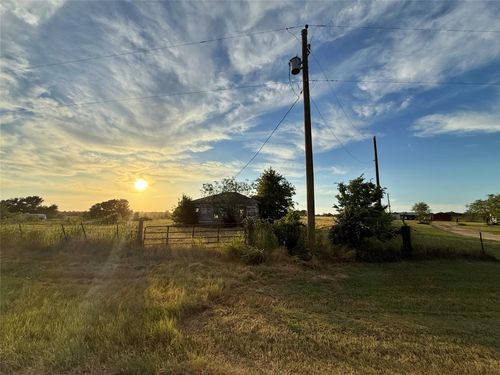 1471 Lcr 462, Mexia, TX, 76667-3784 | Card Image