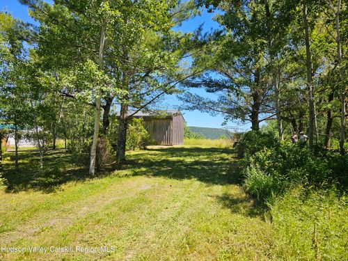 104 Gurdon Ln, Gilboa, NY, 12076-2106 | Card Image