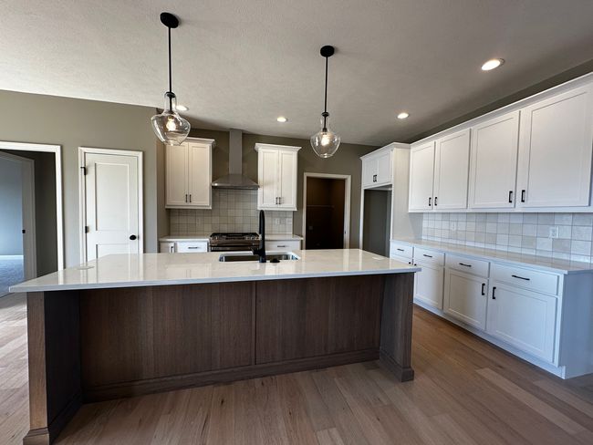 2523 Marble Rd, House other with 3 bedrooms, 3 bathrooms and 2 parking in Normal IL | Image 5