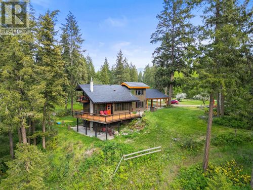 4444 Hales Rd, Spallumcheen, BC, V4Y0N6 | Card Image