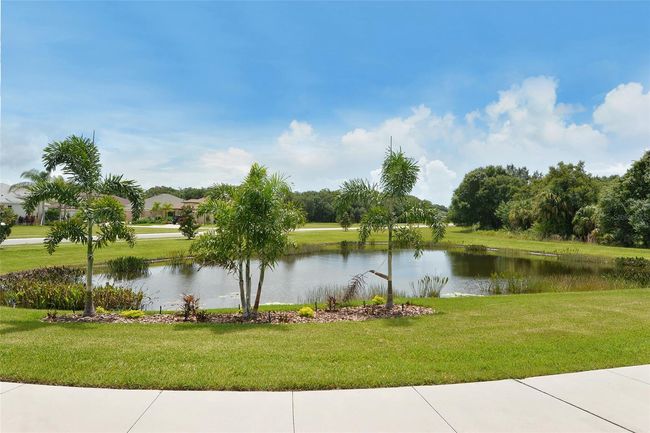 12358 Lavender Loop, House other with 4 bedrooms, 3 bathrooms and null parking in BRADENTON FL | Image 38