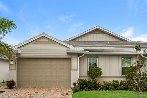 1059 Enbrook Loop, NAPLES, FL, 34114-9311 | Card Image