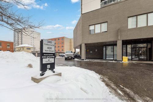 1805-340 Colborne St, London, ON, N6B3N1 | Card Image