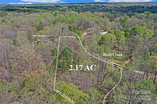 925 Hillview Dr, Iron Station, NC, 28080-8754 | Card Image